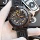 Copy Breitling Avenger Hurricane chronograph Watches - AAA Quality (3)_th.jpg